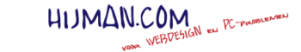 HIJMAN.com