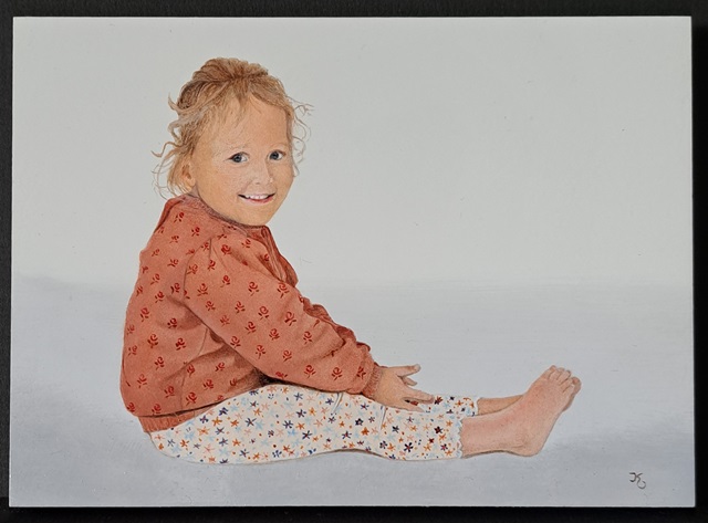 Sanne